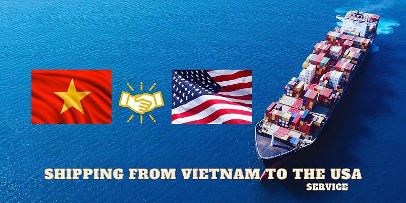 Vietnam for Apparel Production