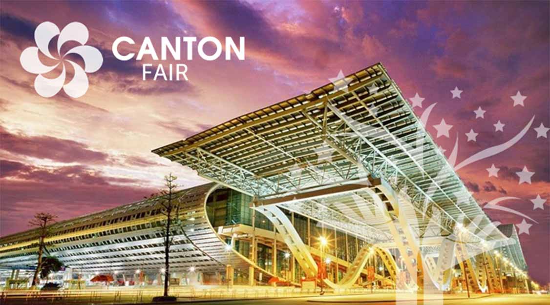 Top 5 Yoga Wear Factories To Visit During  Canton Fair 2025