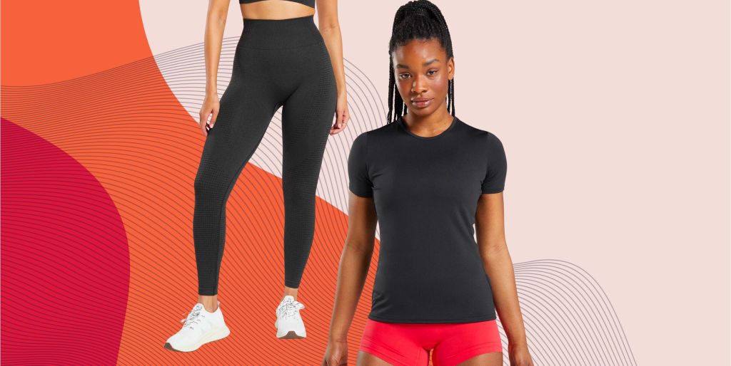 Apparel Brands