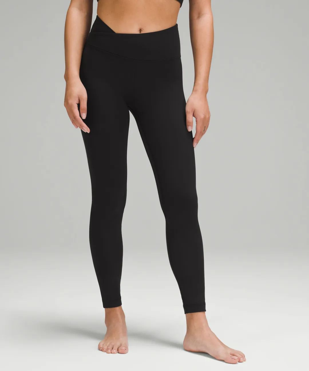 yoga pants manufacturers