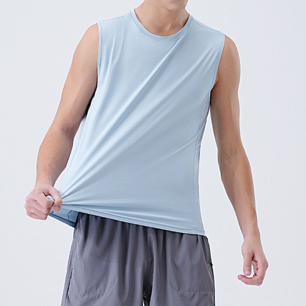 Seamless sportswear