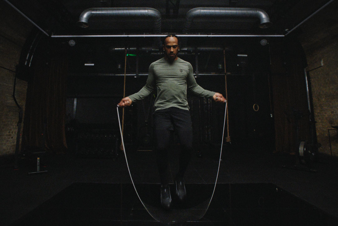 men's sportswear