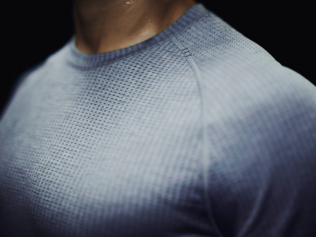 men's sportswear