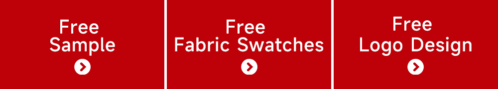 Free Services