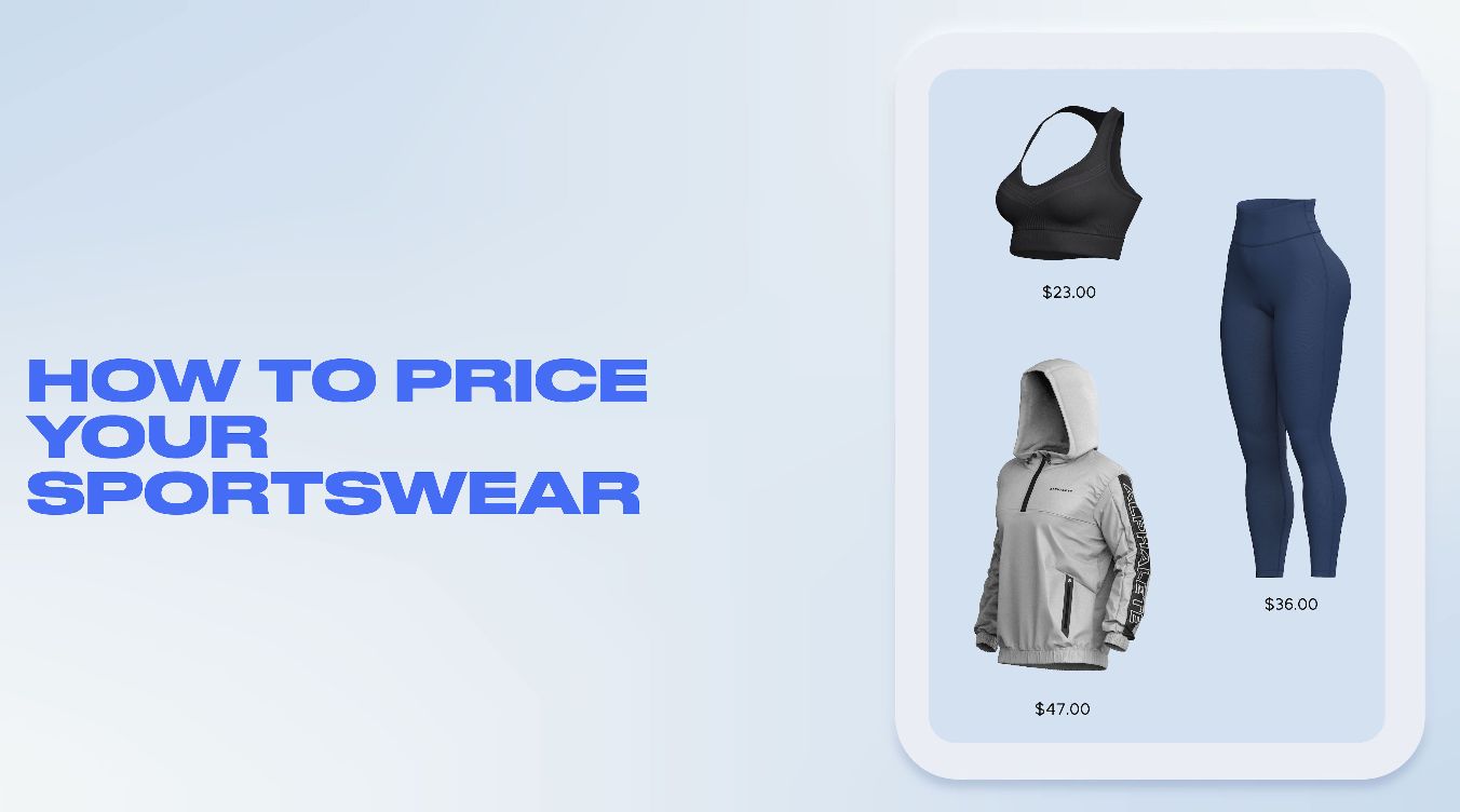 Wholesale Leggings