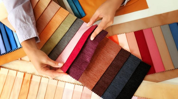 Wholesale Leggings