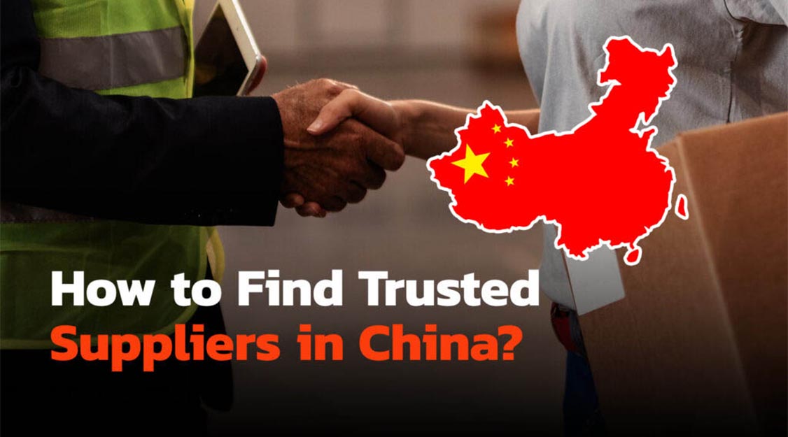 China vs. Local Suppliers: Where Should You Buy Wholesale Leggings?