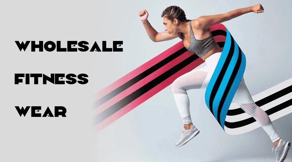 Activewear Manufacturing