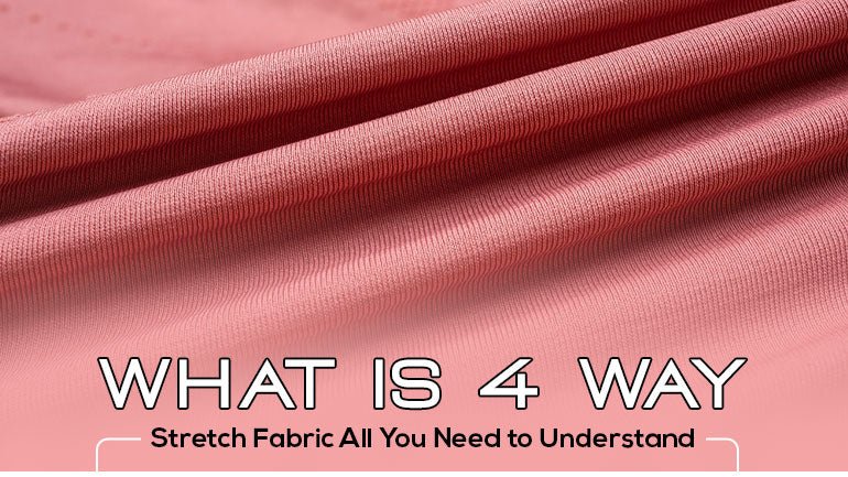 Plus Size Yoga Wear