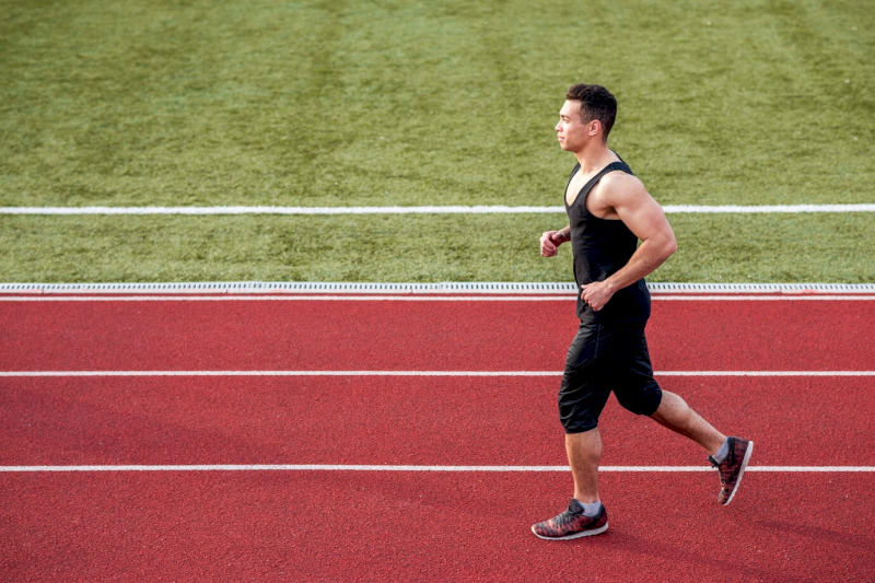 custom gym wear manufacturers