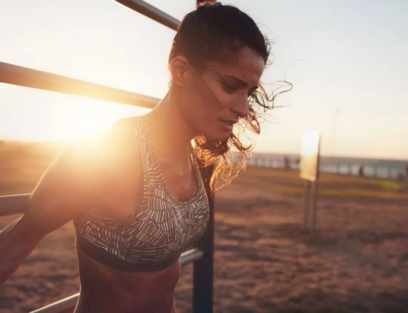 custom gym wear manufacturers