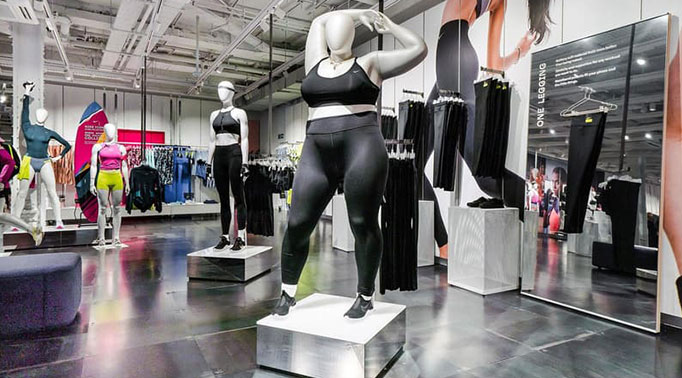 How to find the right sportswear manufacturer