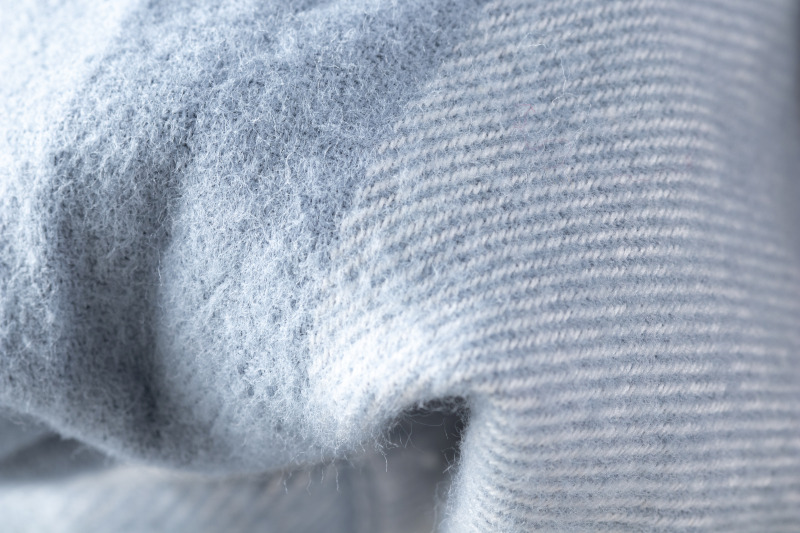 sportswear manufacturer