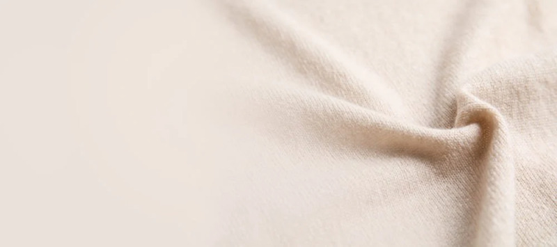 sportswear manufacturer