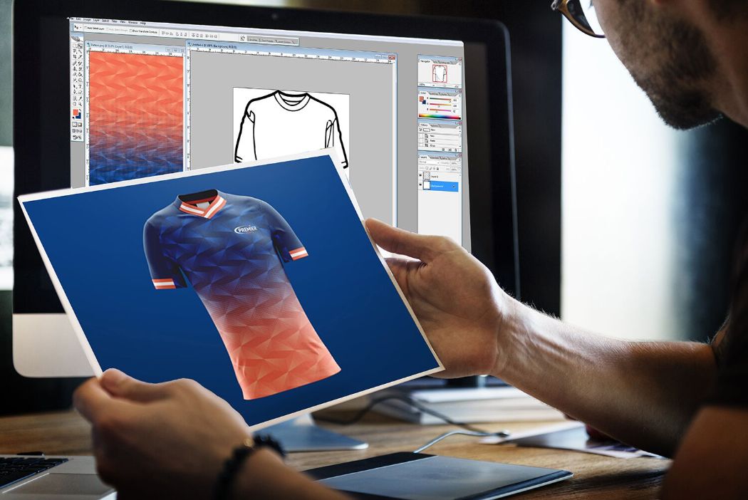 Fitness Apparel Manufacturers