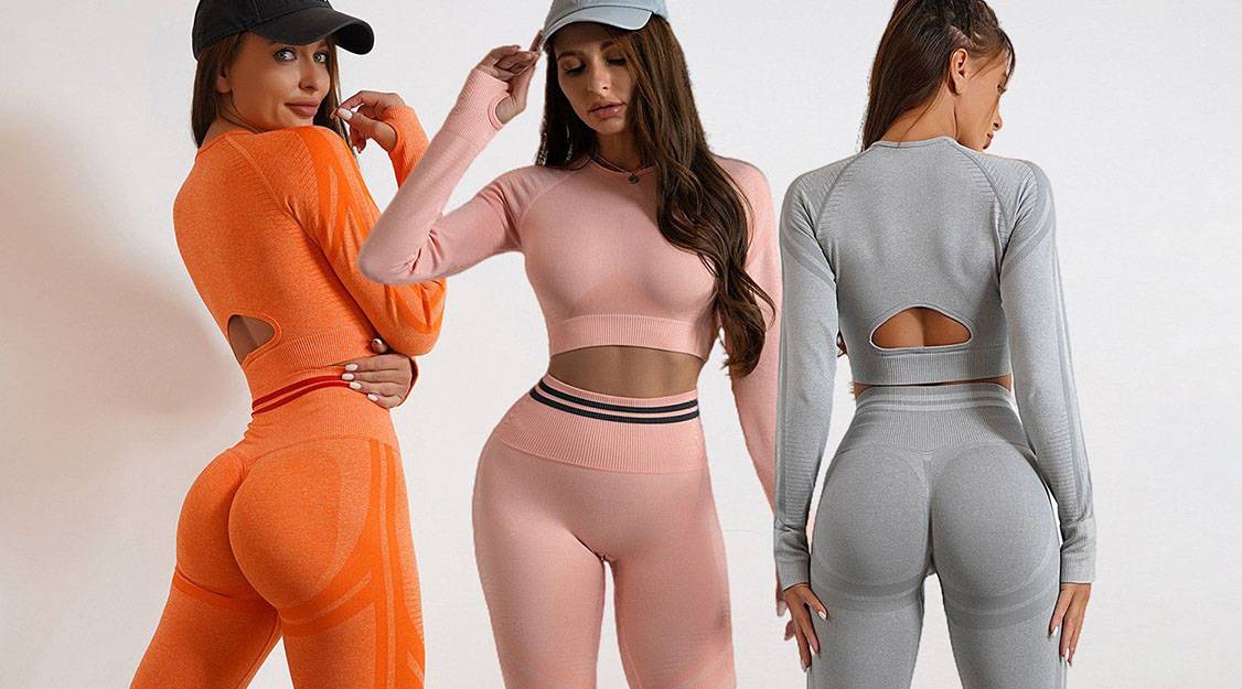 wholesale sportswear