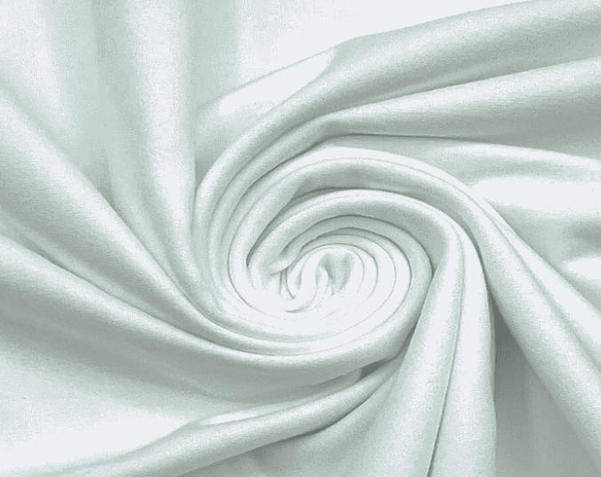 sportswear manufacturers