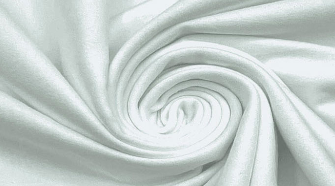 Sportswear Manufacturer's Guide to Fabric Selection