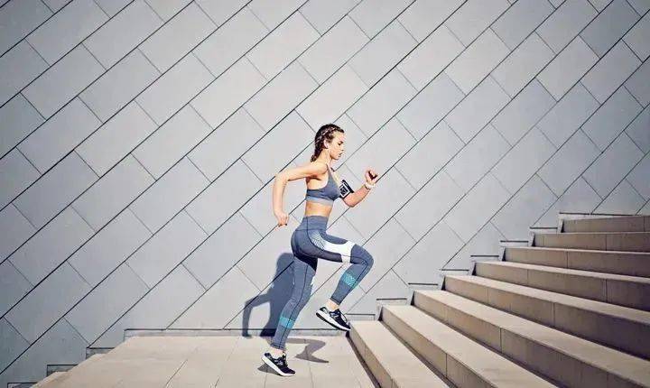 Yoga clothing