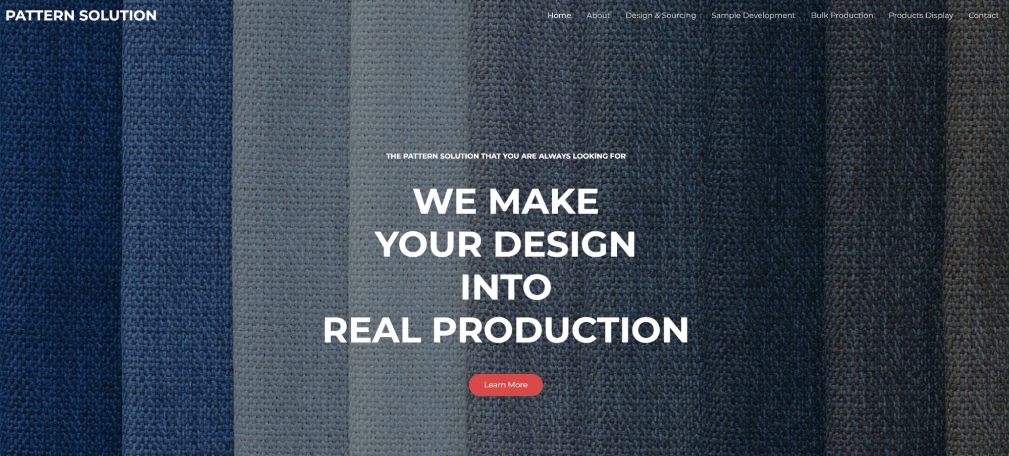 Sportswear Manufacturer in China