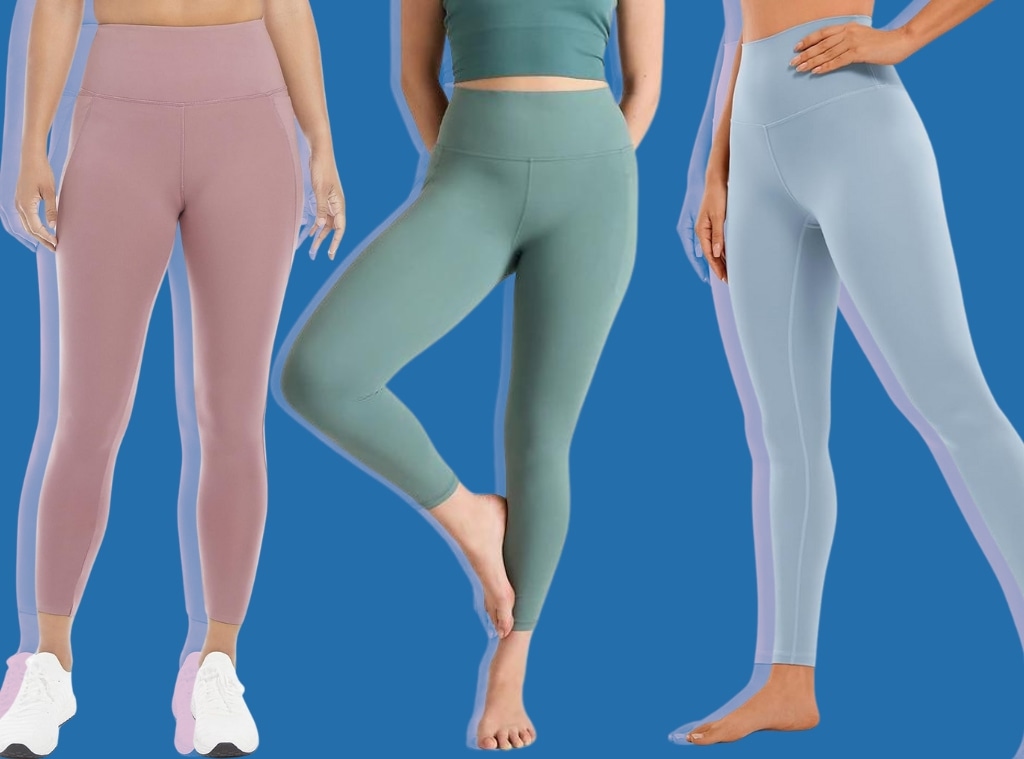 Custom Activewear Business